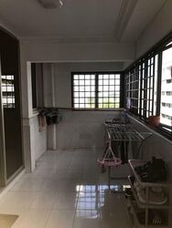 Blk 148 Bishan Green (Bishan), HDB 5 Rooms #597034411